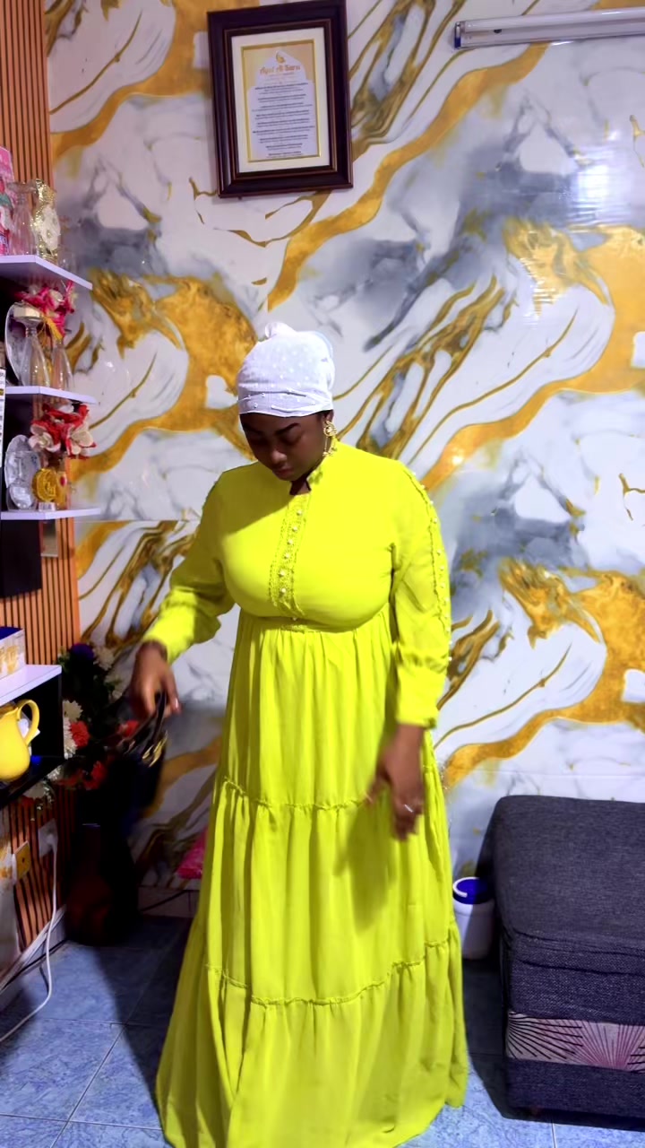 @Dame Diarrassouba 3456