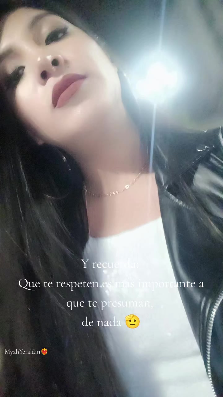 @𝒀𝒆𝒓𝒂𝒍𝒅𝒊𝒏 &hearts;️