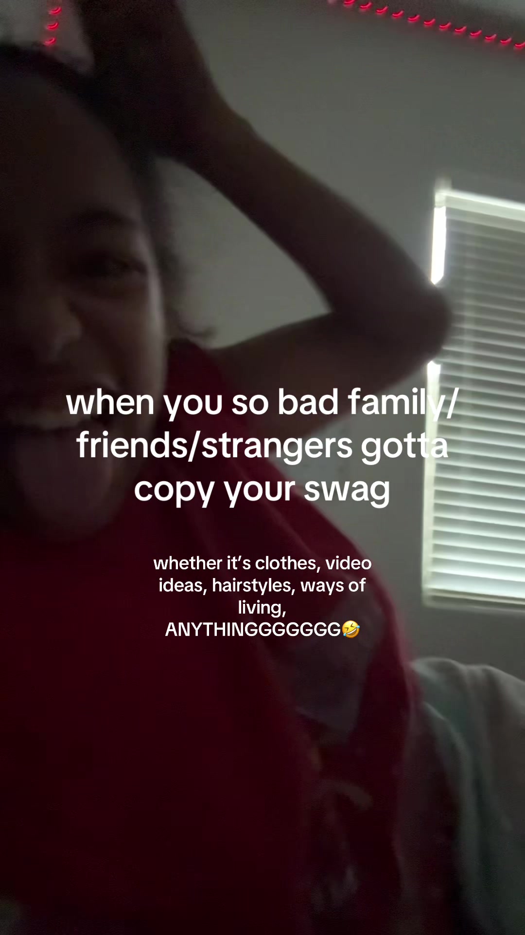 @ysabella🫶🏽