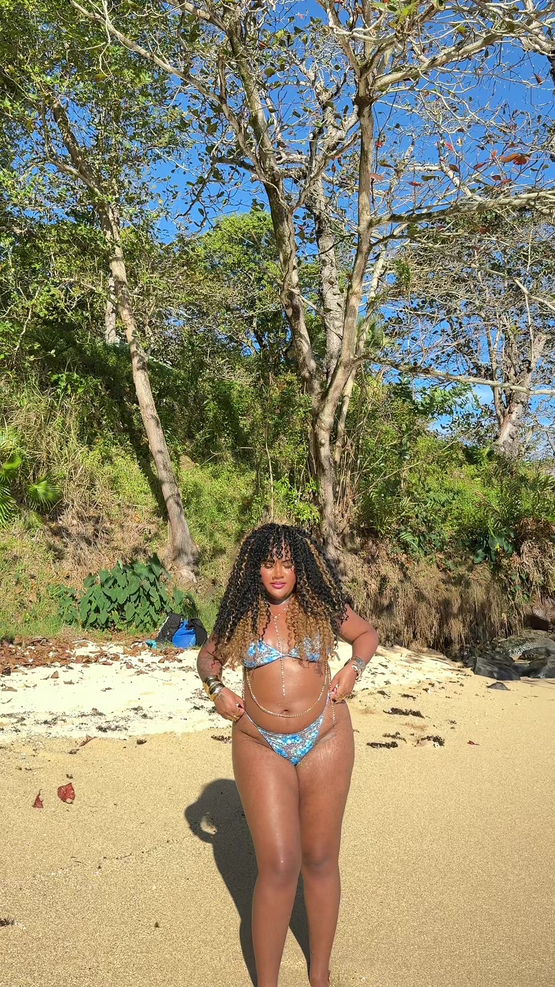 @estheranollia