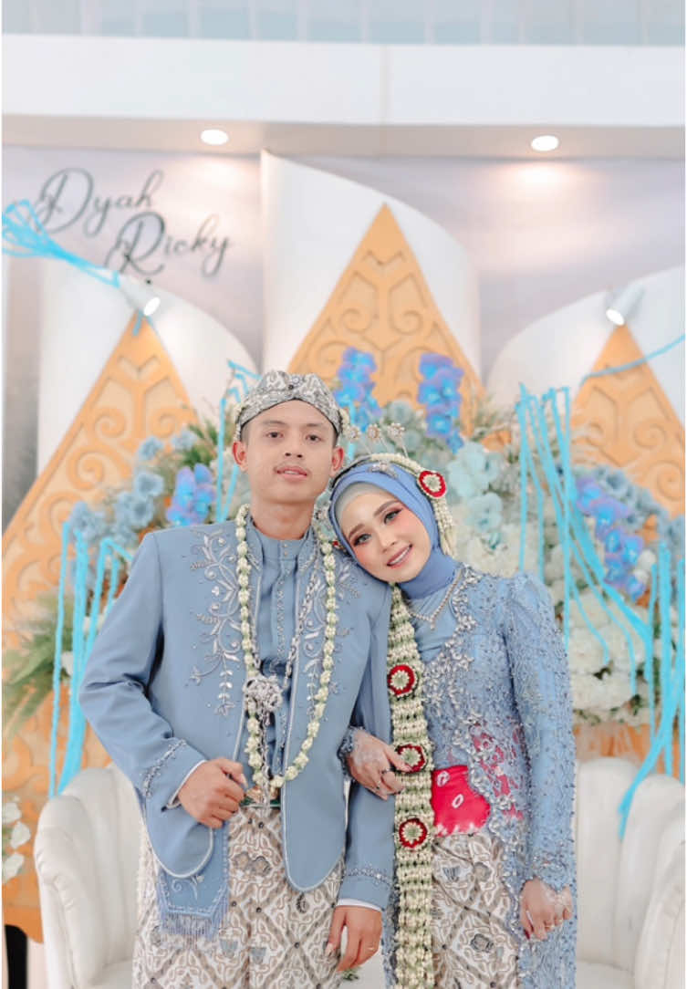 @Dyah Puspitaa