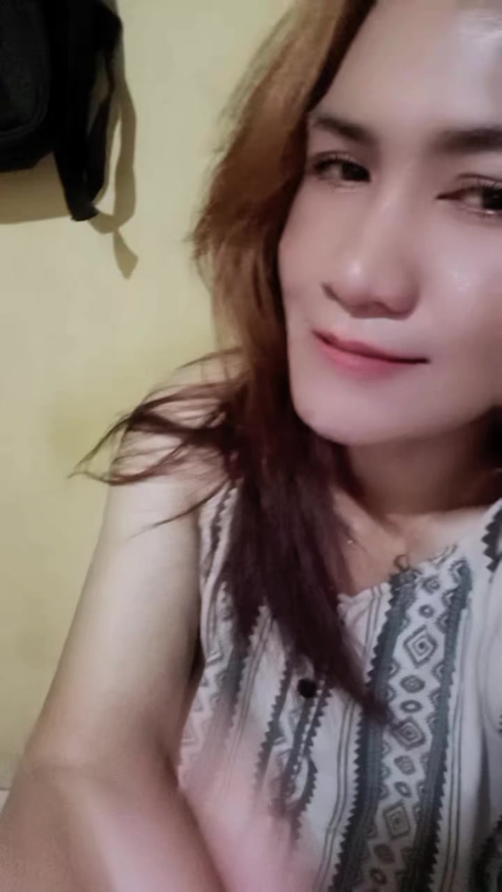 @fitrieone