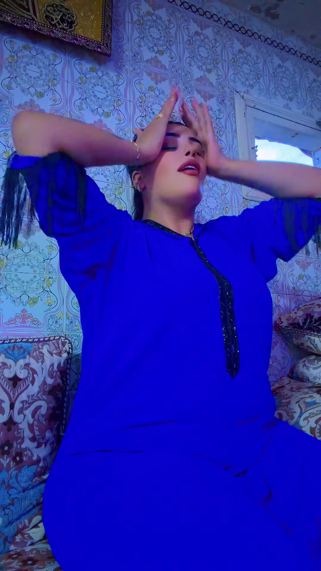 @💎👑 البرنسيسة 👑💎