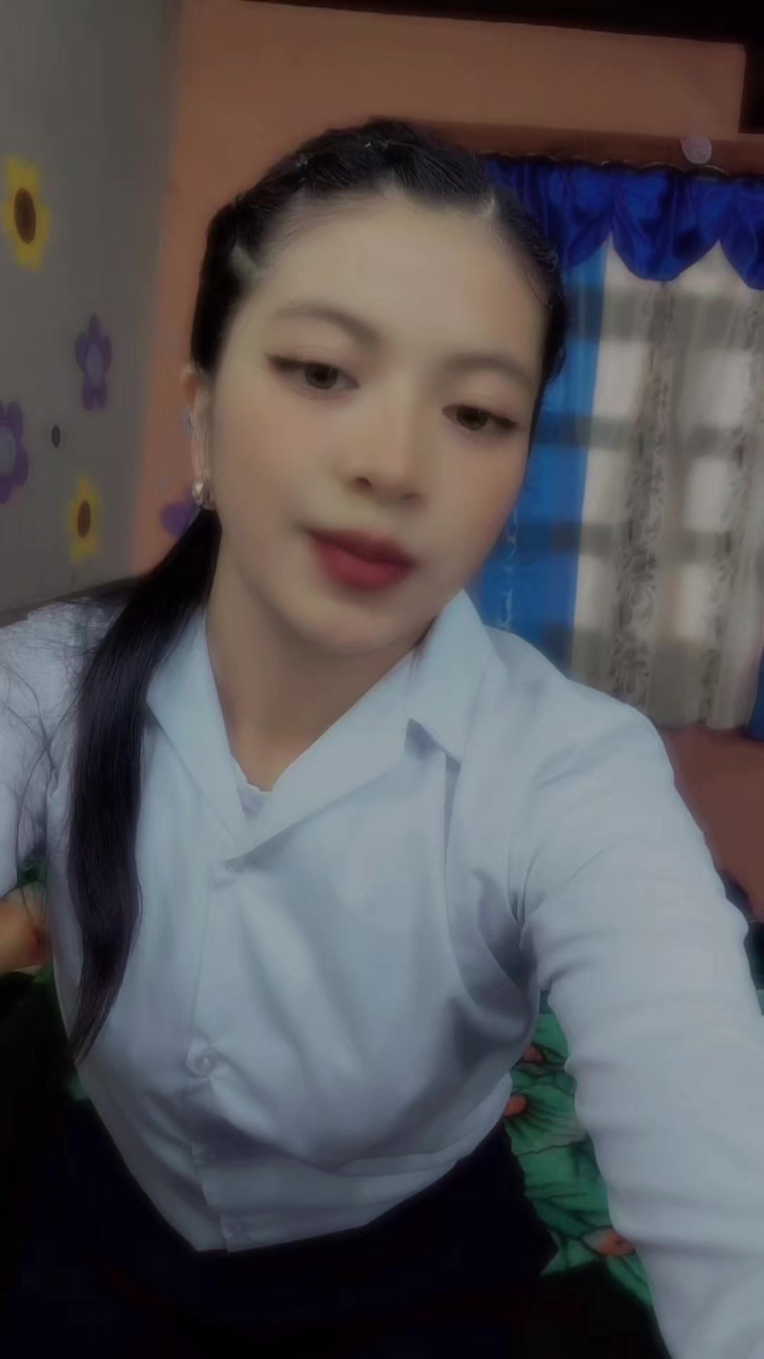 @𝒴ℯ𝒾𝓁𝒾 💕