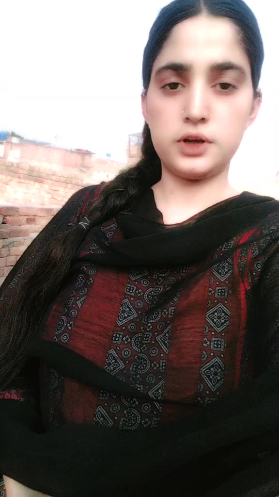 @(◕ᴗ◕Sneha Princess🦋