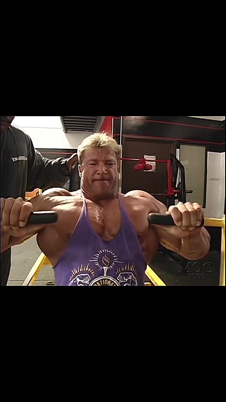 @MuscleUp