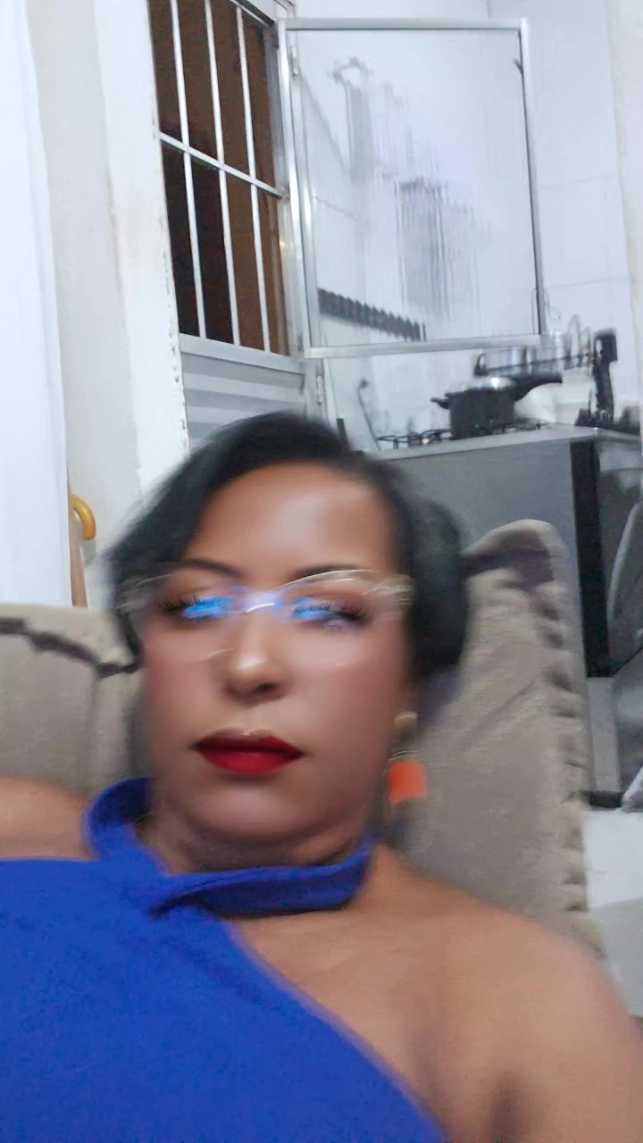 @Marta Amorim