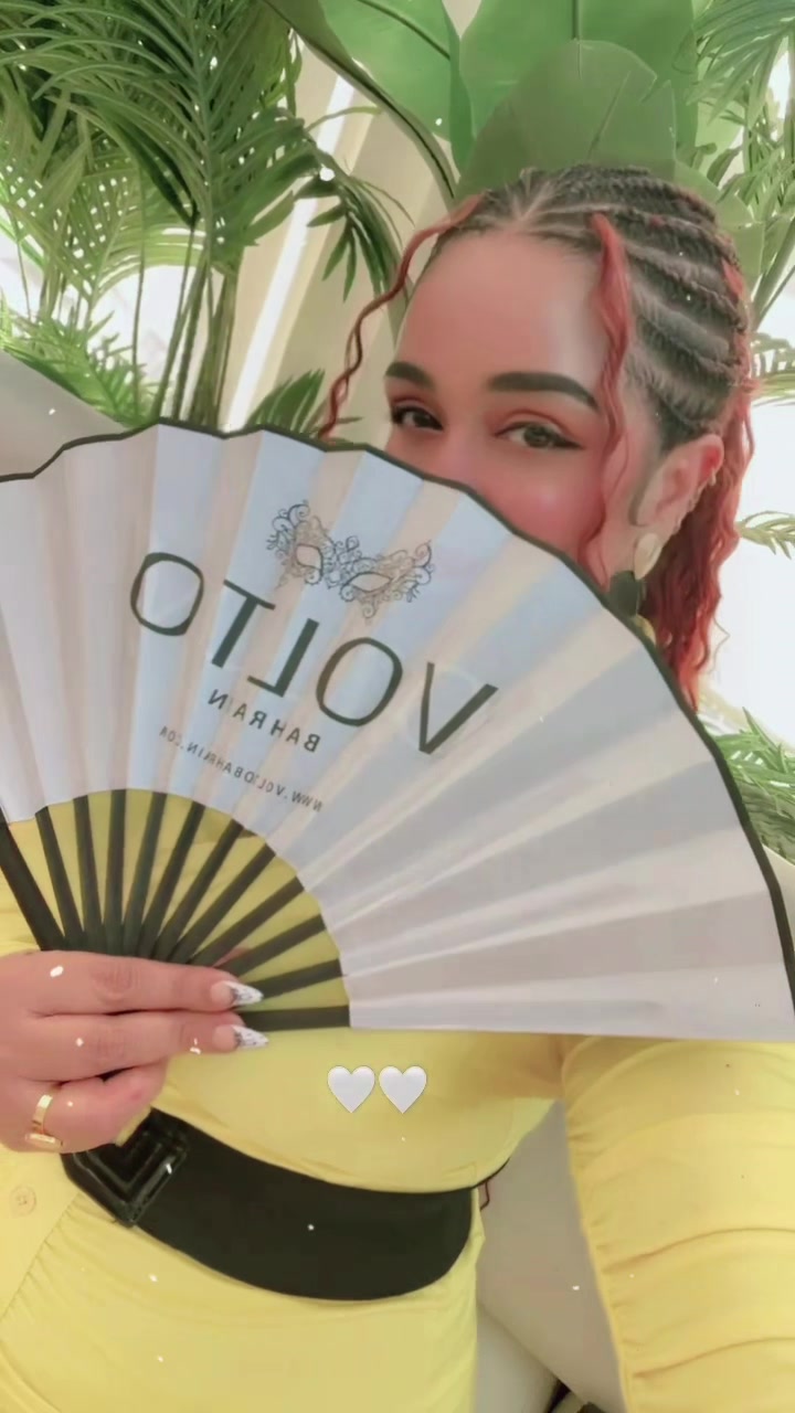 @๐ค๐๐ฒ๐ซ๐๐ฆ๐ซ๐ ๐๐ช๐ช๐ข๐ฏ๐ค