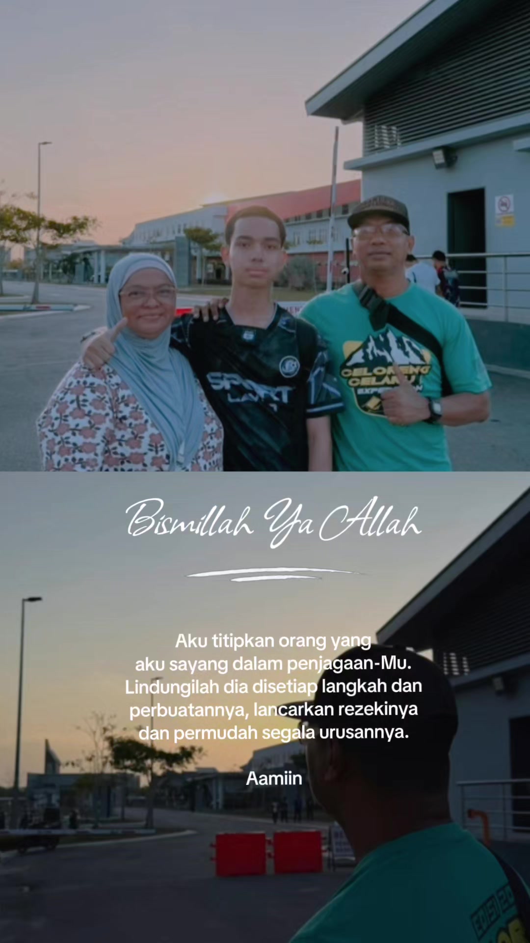 @June Harin