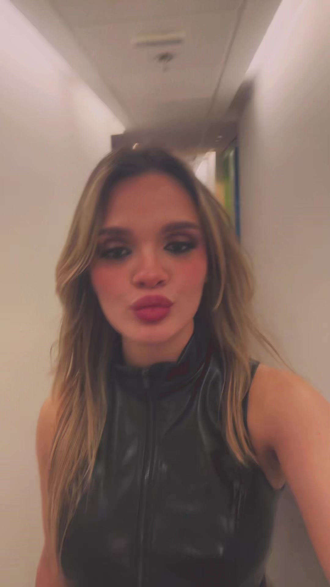 @gabfuracão