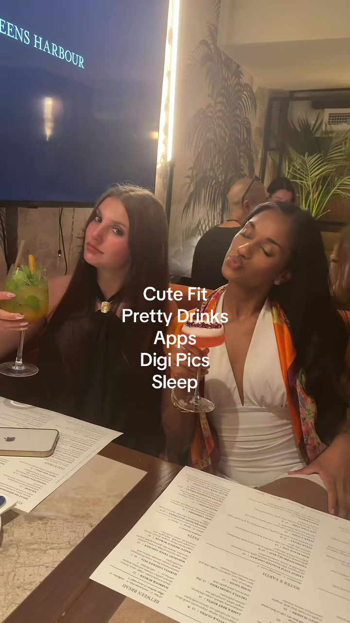 @Rania