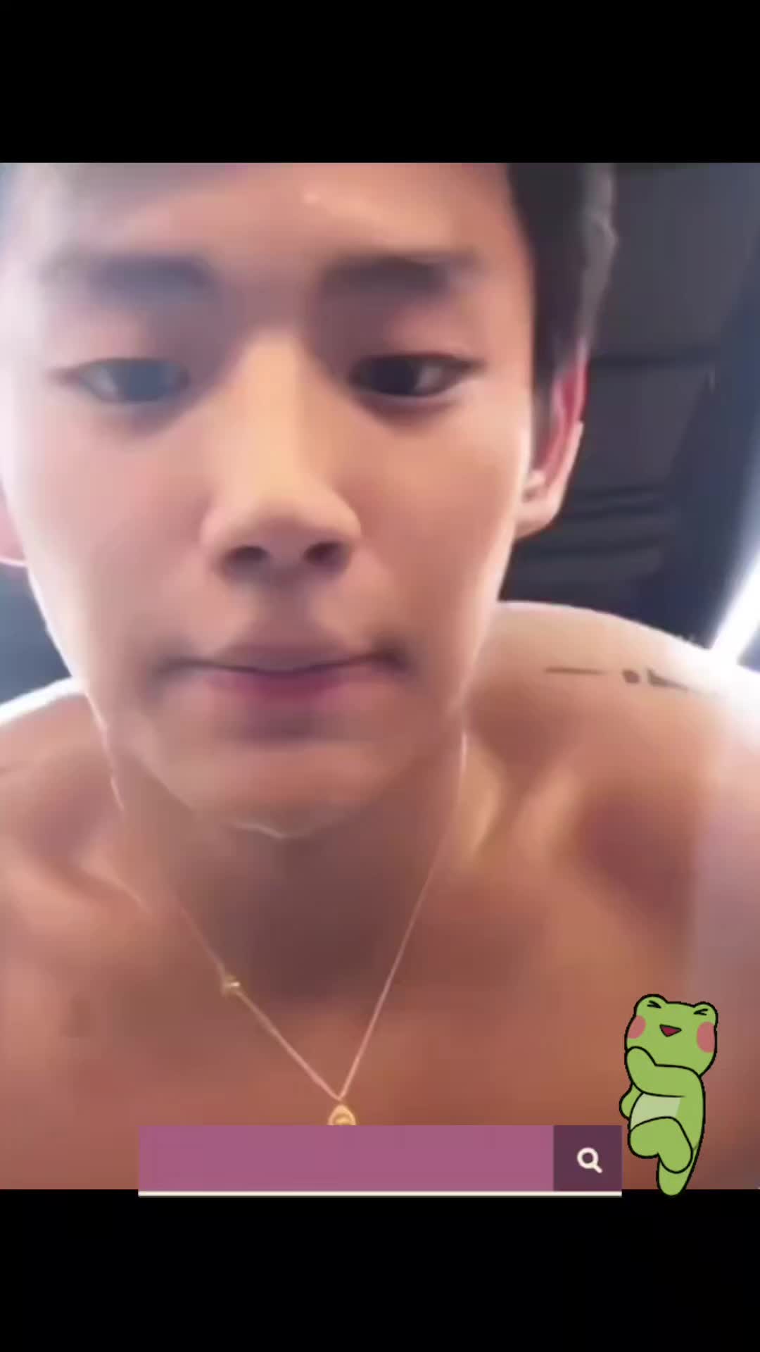 @HandsomeMen