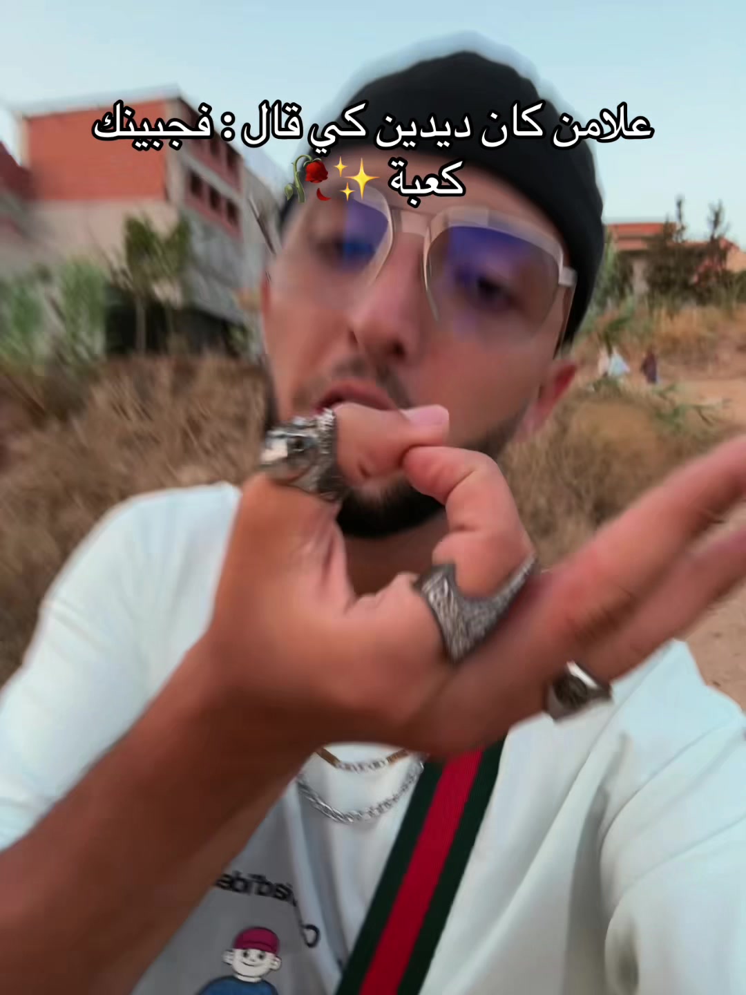 @fadi.213