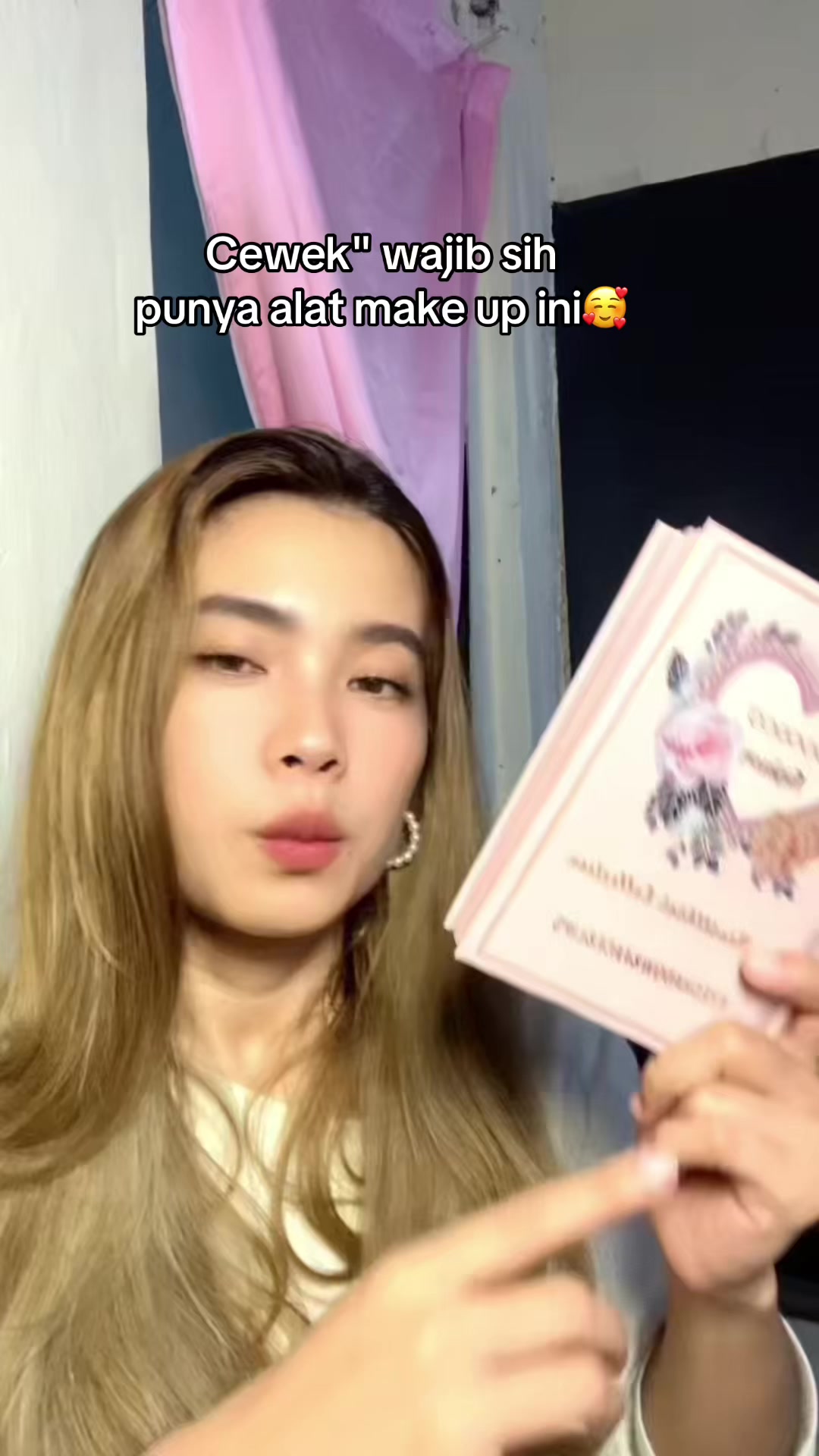 @ONAAMARBUN