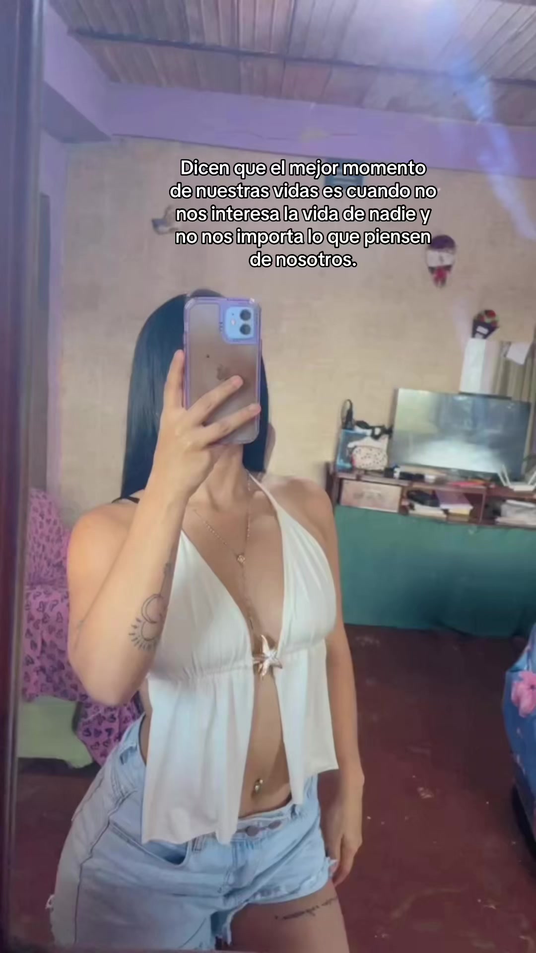@Ar🦩