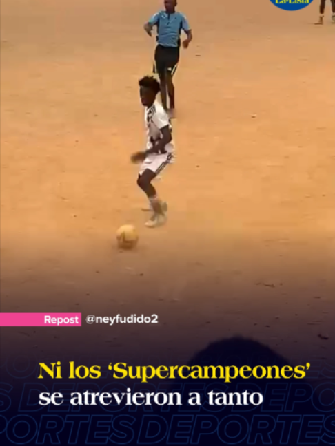 @La-Lista Deportes