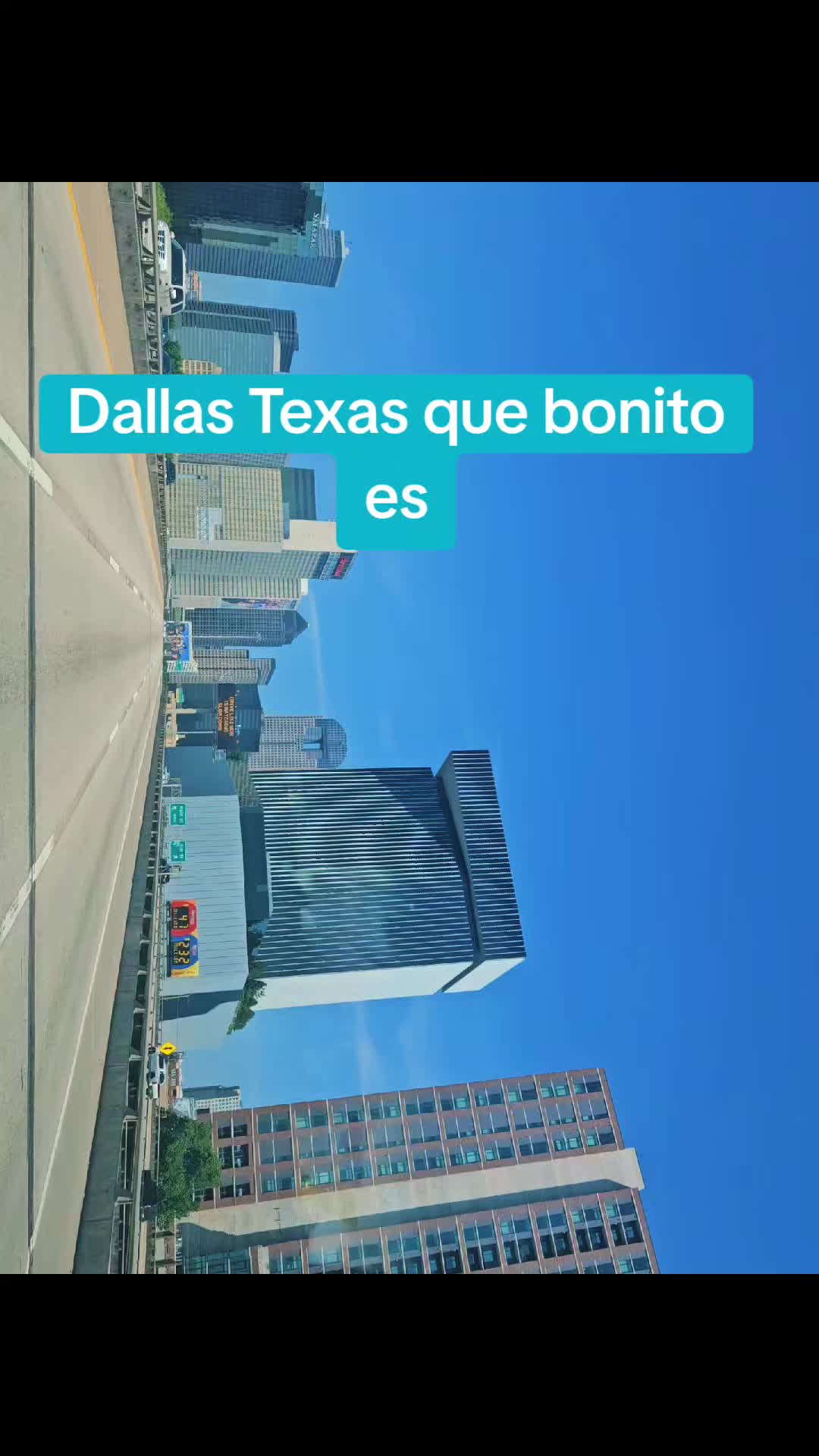 @el tejanito tx