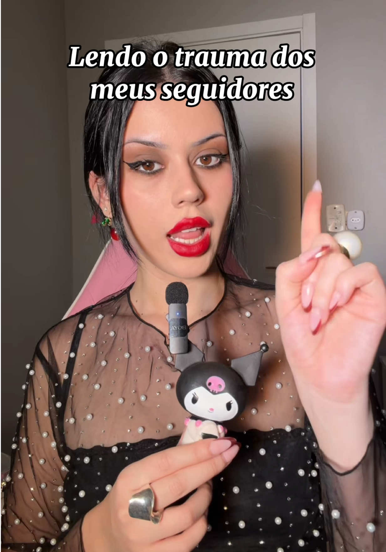 @Materencio