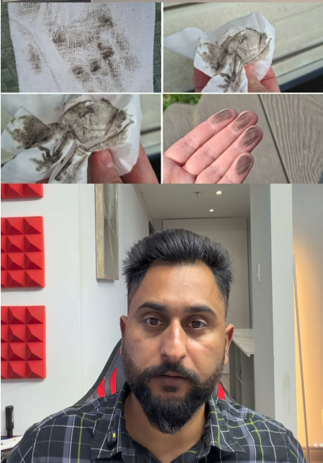 @gaundapunjab