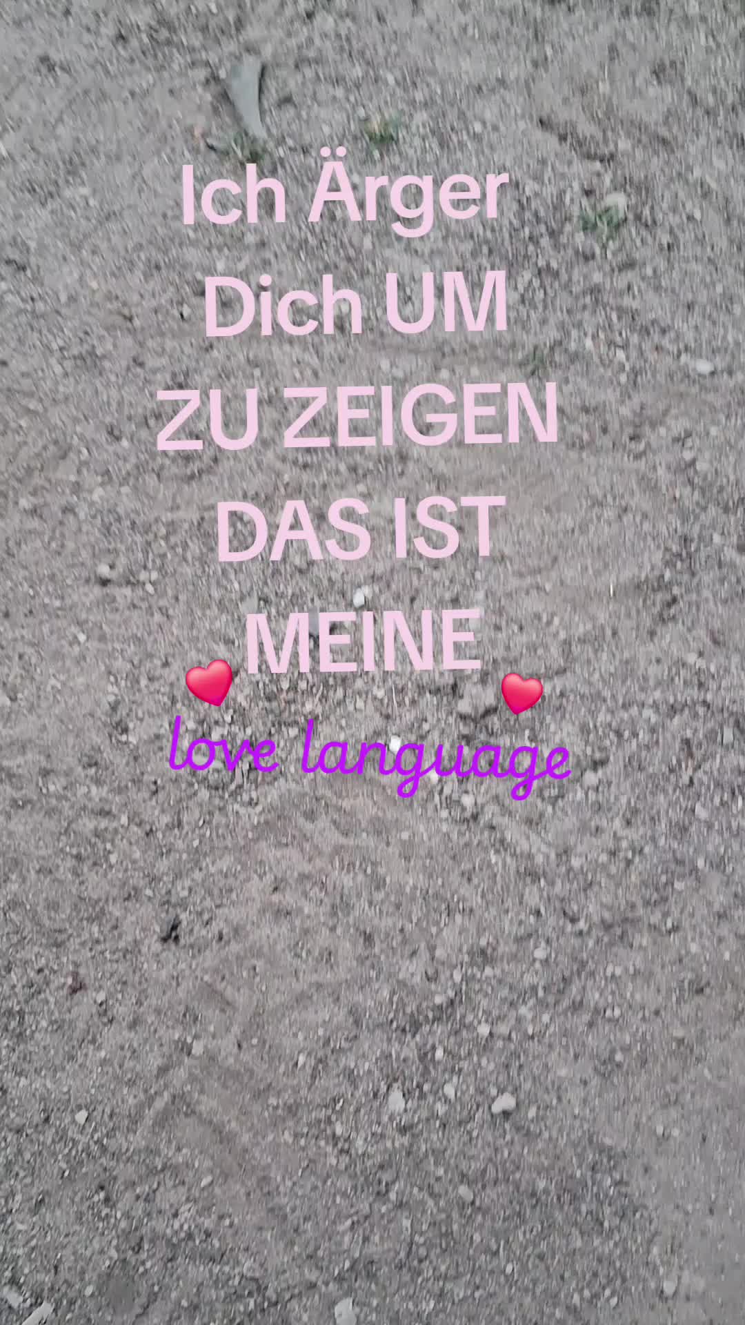 @steffi