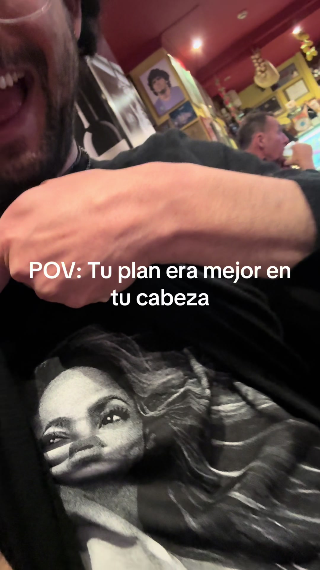 @Ricardo Ahmad