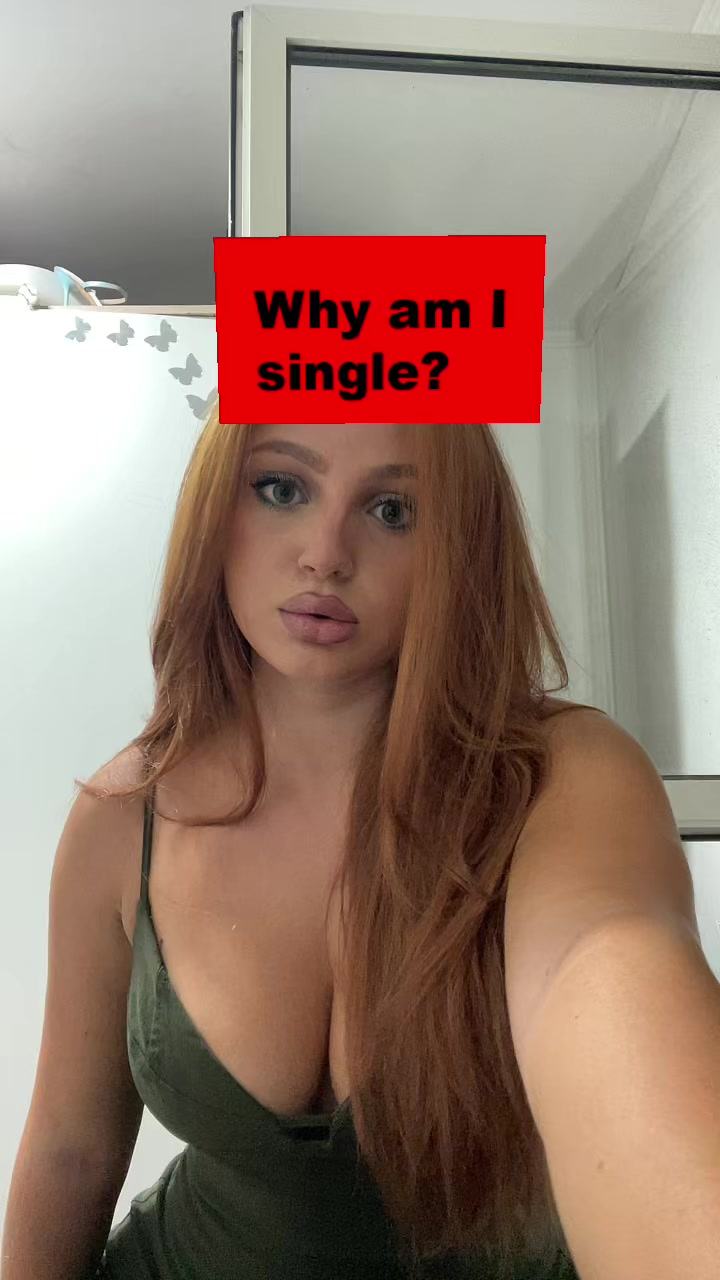 @majagolubovic11