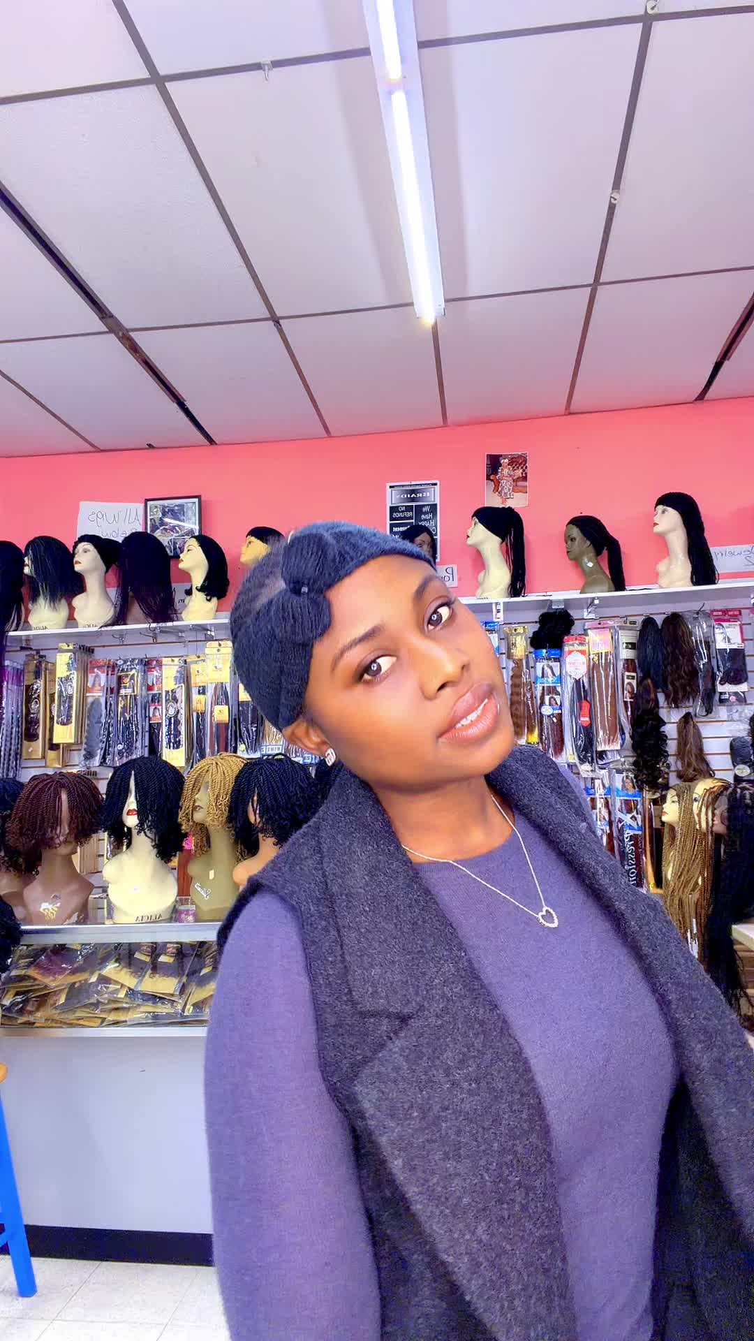 @lifestylewithaicha