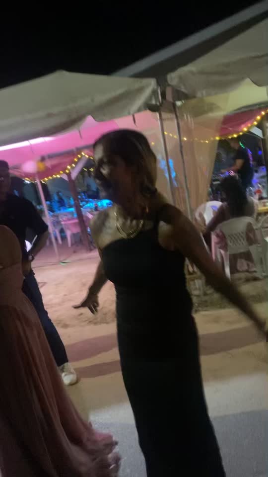 @🤍تينا
