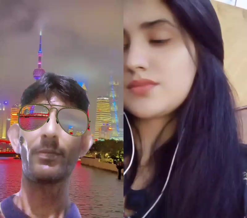@ch_yasir_ wala