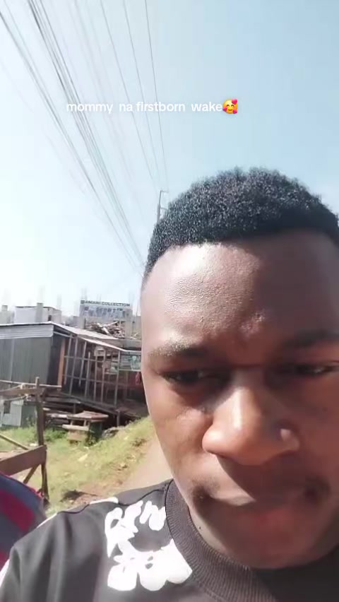 @From your contact