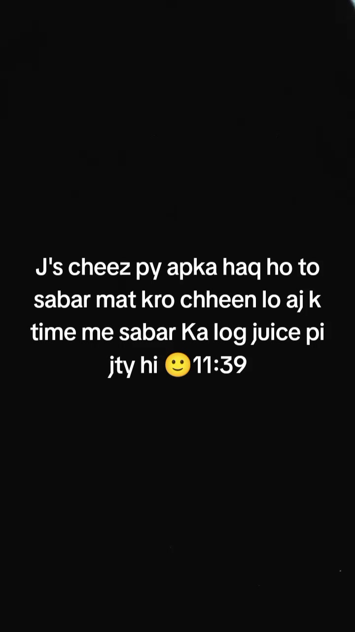 @Sindhi chokri💫🥰♥️