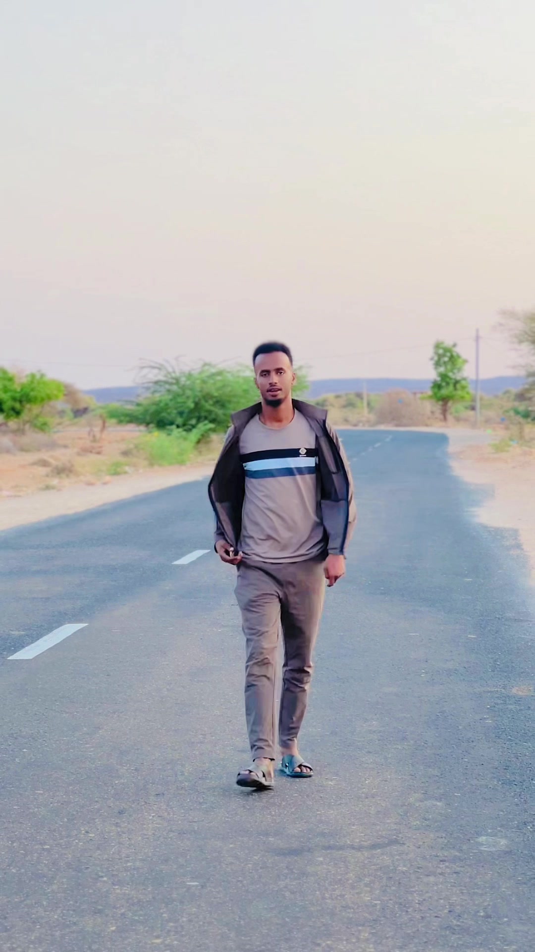 @khadar_aboowe