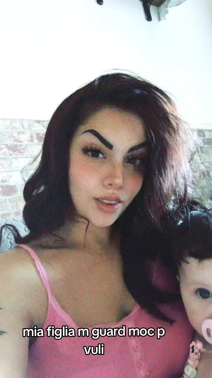@Nunzia Scognamiglio