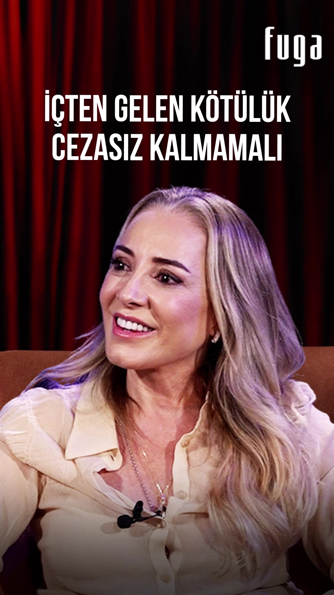 @Mirg&uuml;nCabasTV