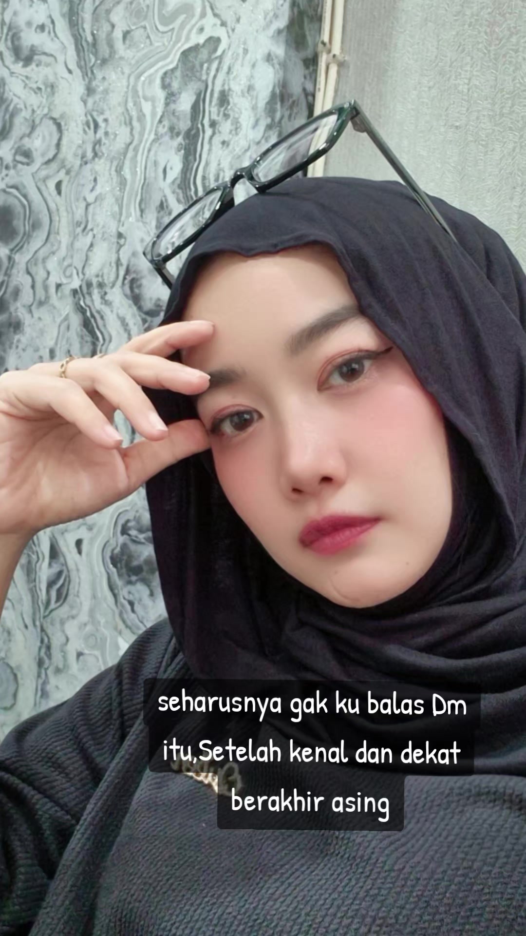 @widya lestari