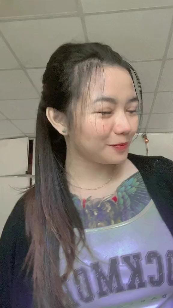 @Panggil Ayy🧏🏻♀️