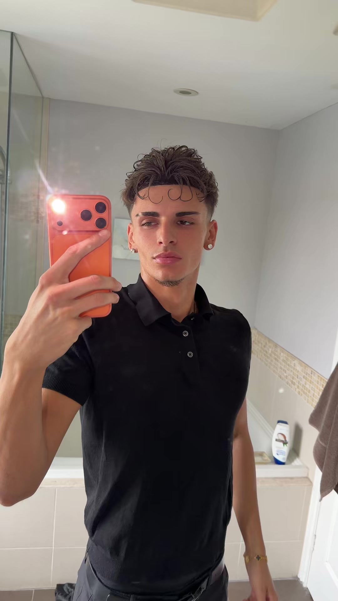 @chris.nikoo