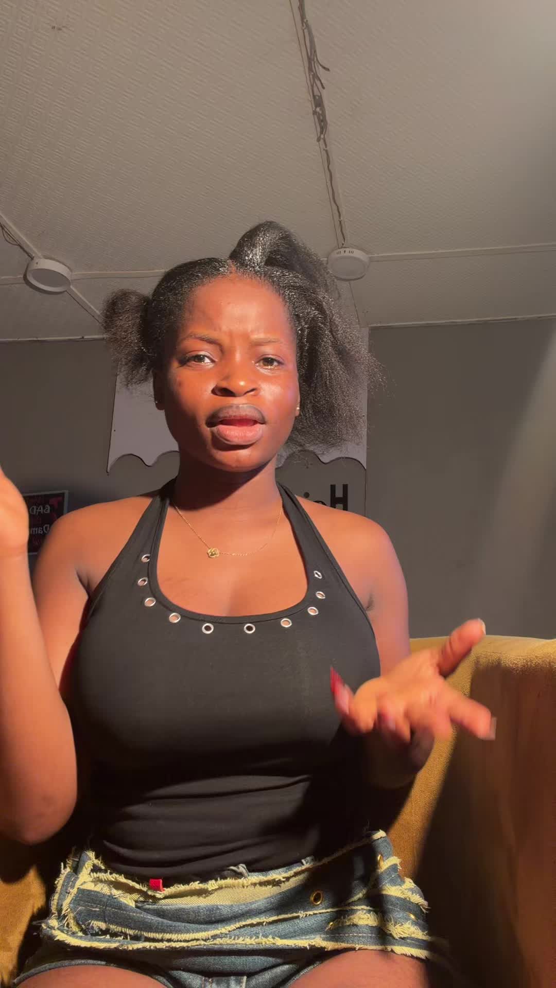 @OMOTOYOSI🥹❤️