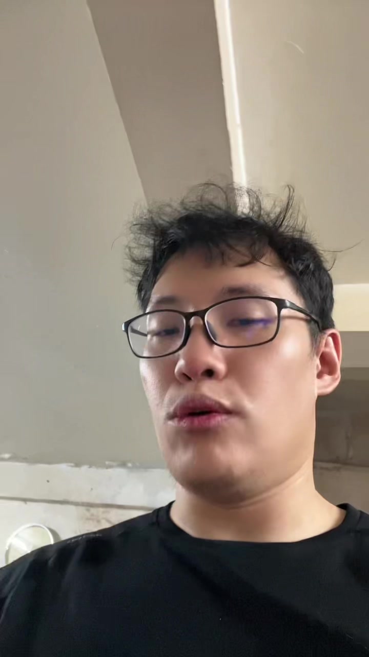 @ยุทธทุกวันเพชร👁️🫦👁️