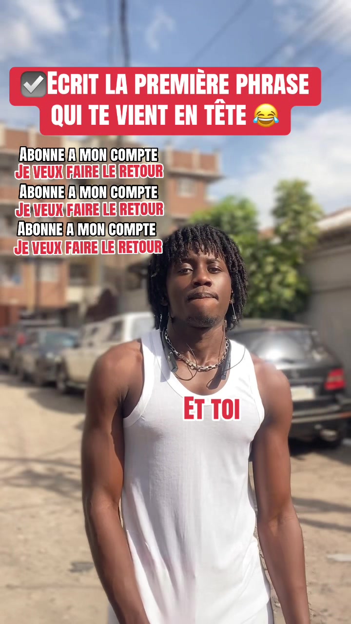 @homme.noir1