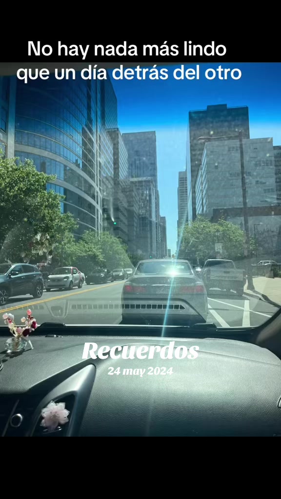 @Janymelany