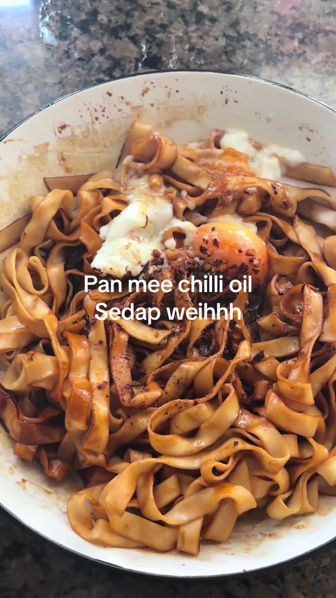 @Jiayee