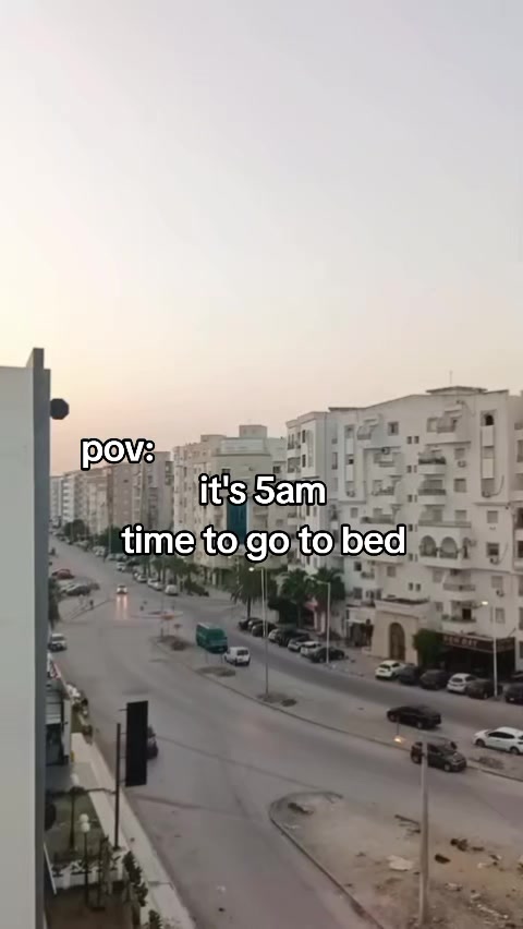 @꧁ 𝓝𝓸𝓥𝓸𝓻𝓸 ꧂