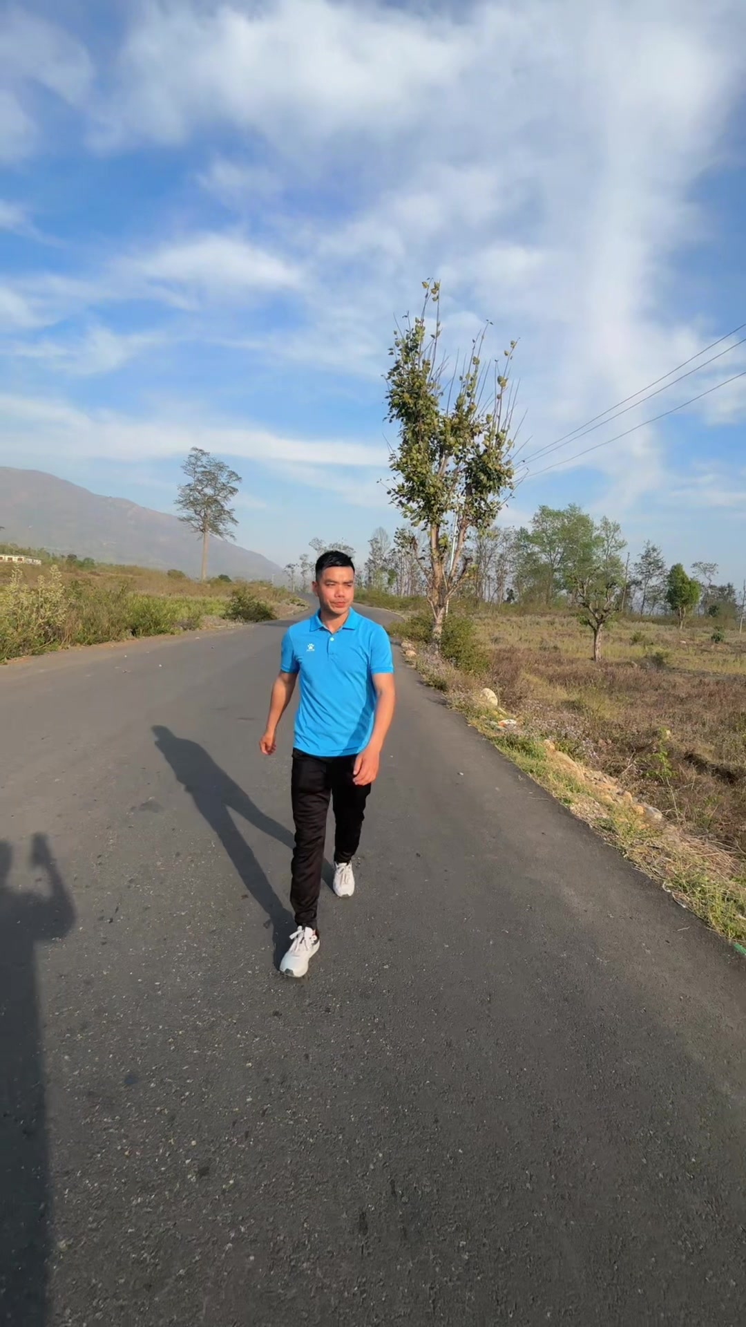 @Pabitra Khadka Gurung