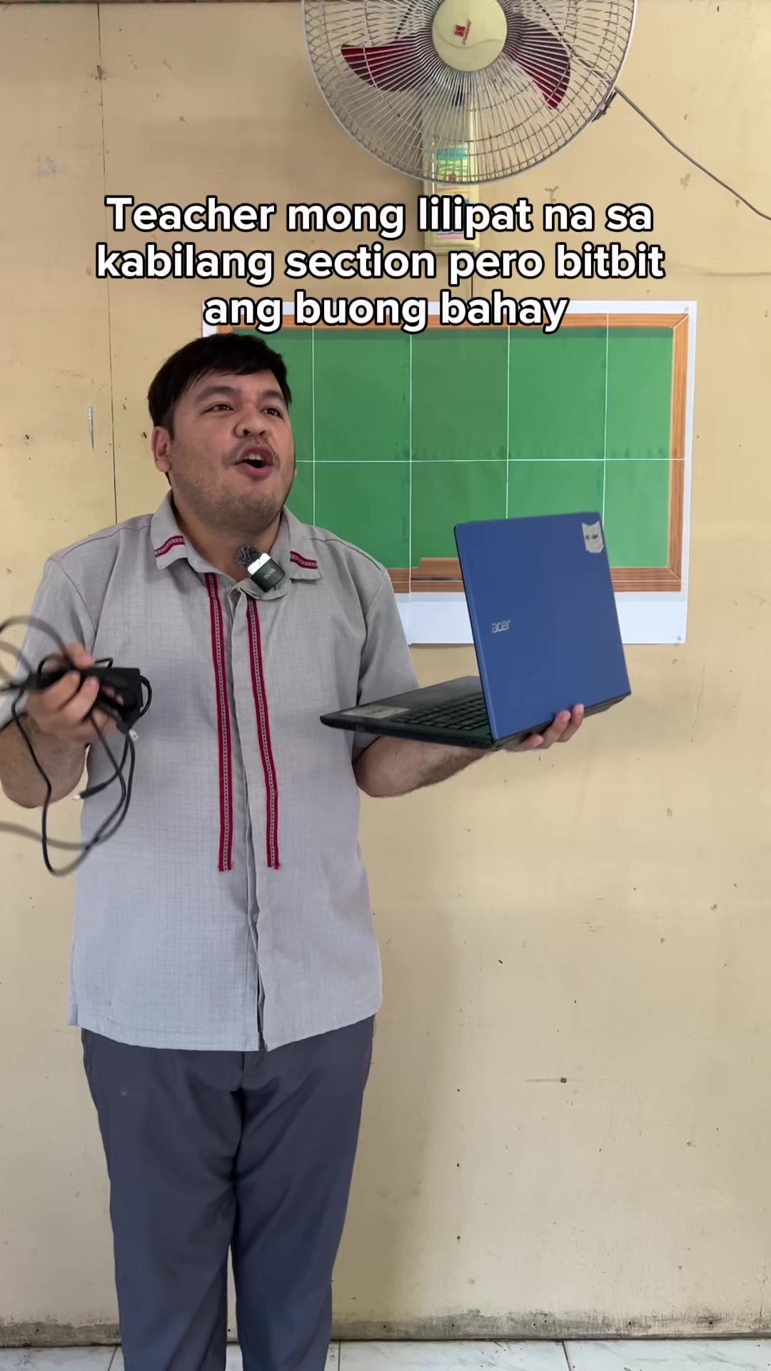 @SER BOKI