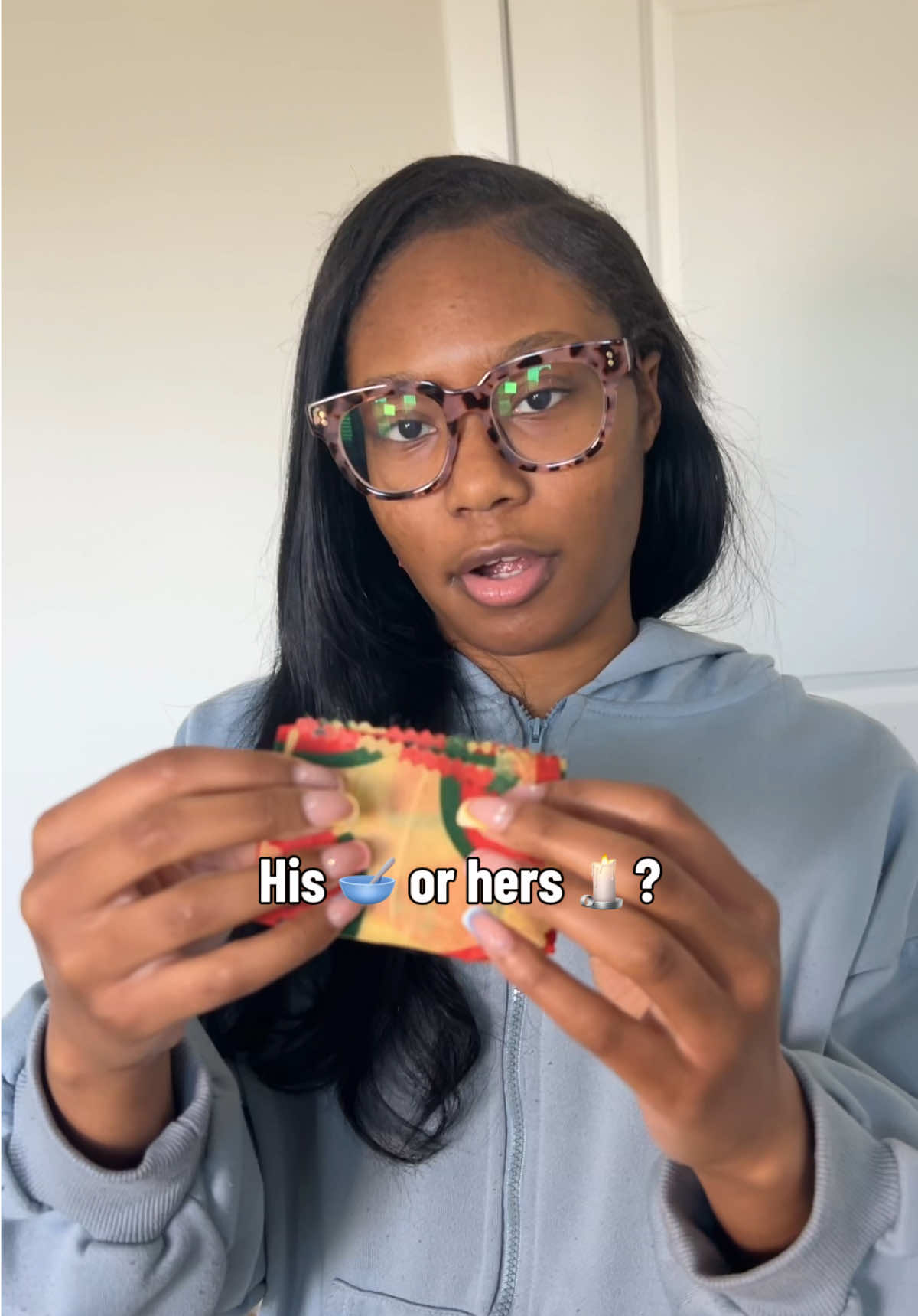 @Myles & Chelsea 🤞🏽💕
