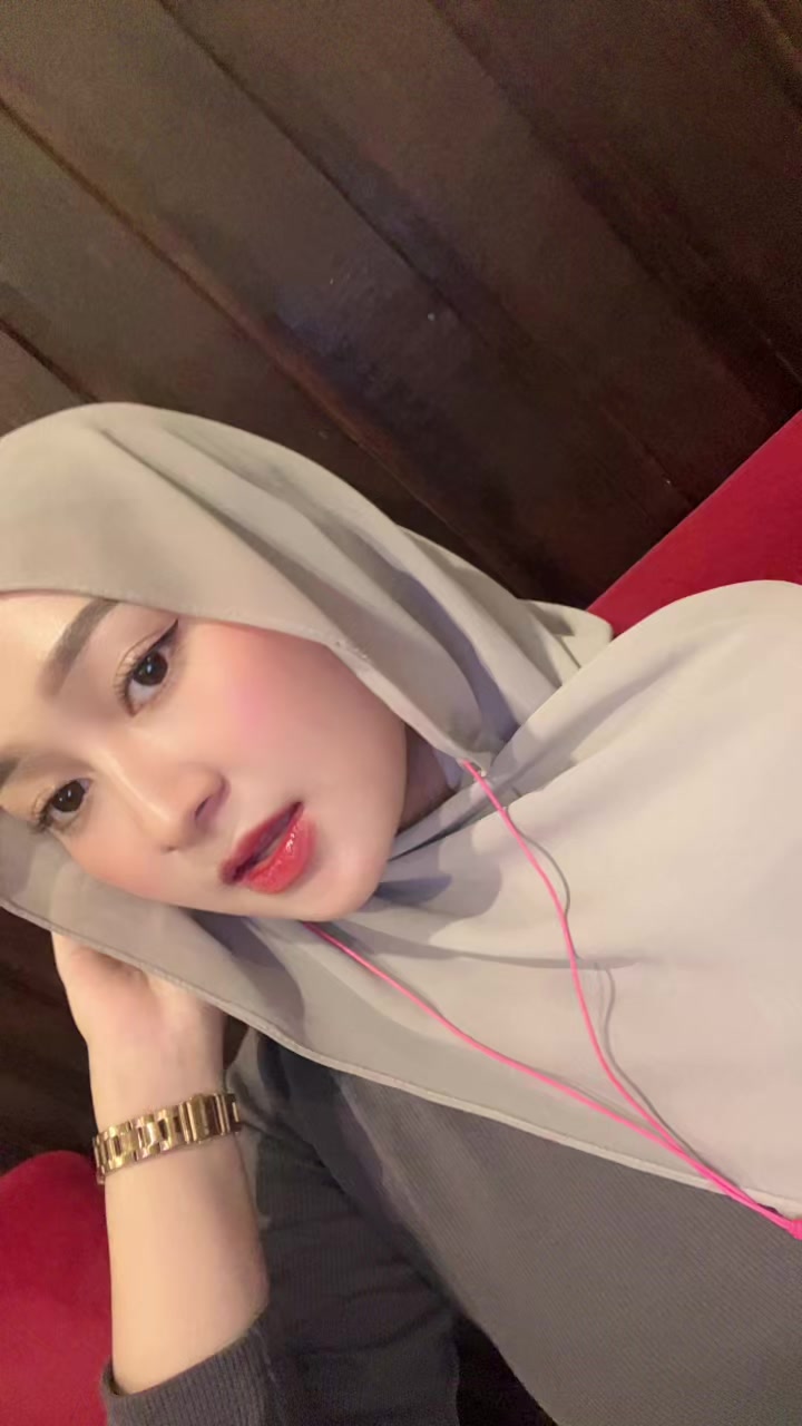 @N💋