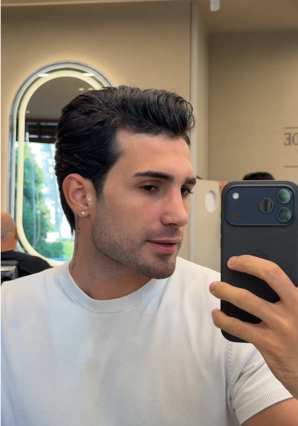 @Özgün Görkem