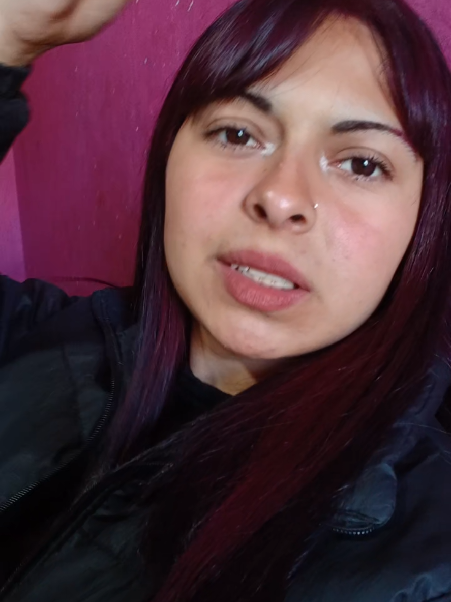 @𝕬𝖌𝖌𝖚𝖘𝖘🇦🇷