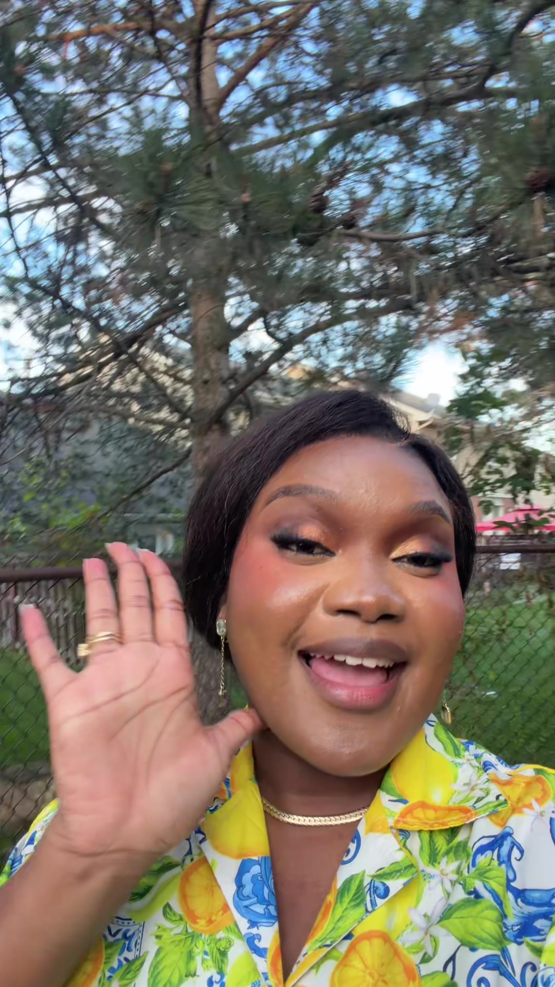 @Josiane Nsimba
